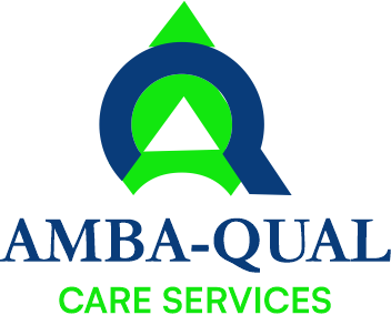 Ambaqual Care Services